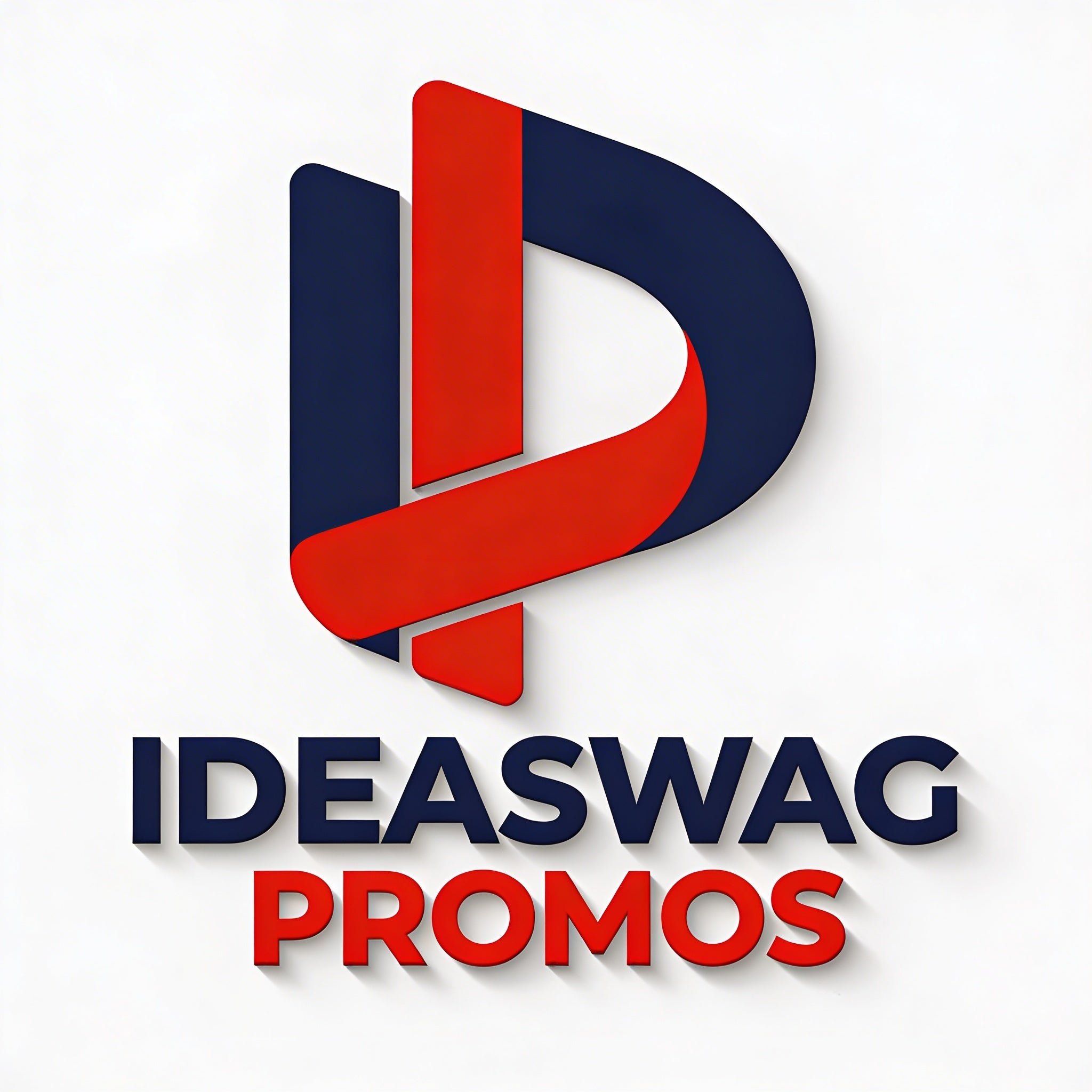 Himike Promotions Inc's Logo