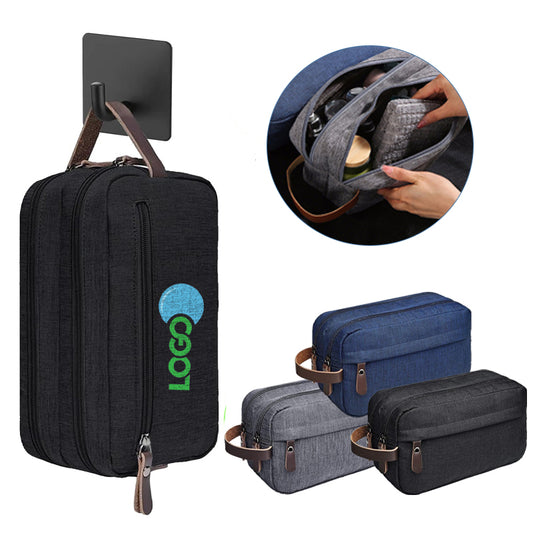 Dynamic Lifestyle Bag