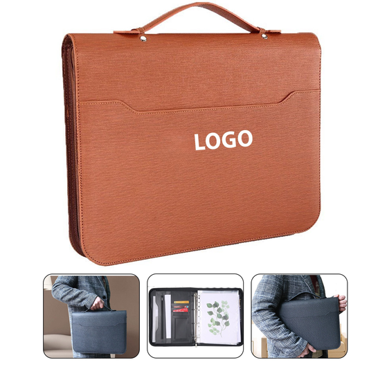 Professional File Folder