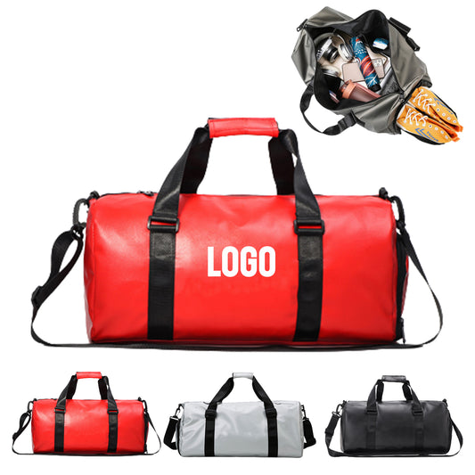 Travel Luggage Bag