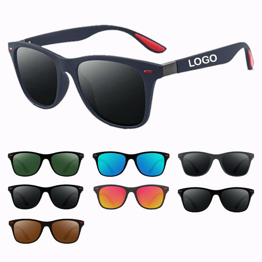 Casual Wear Sunglasses