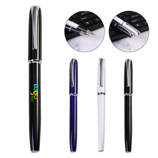 Professional Metal Pen