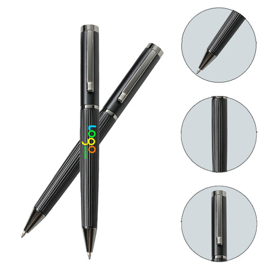 Sleek Writing Pen