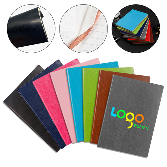 Personalized Work Journal